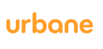 urbane scrub