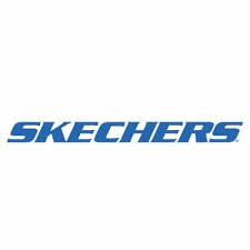 skechers scrubs