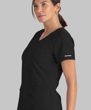 skechers-scrub