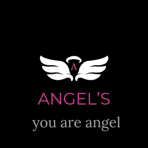 angel's uniforms